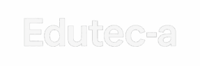 Edutec-a